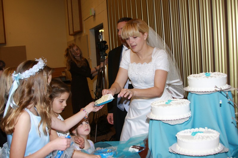 Fon & Linda Wedding 054.jpg